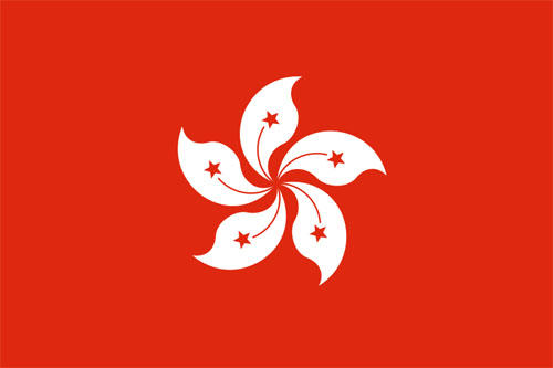 香港專線