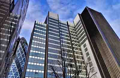 集團化企業(yè)業(yè)務(wù)財務(wù)一體化探討