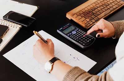 商業銀行會計存在的問題及對策
