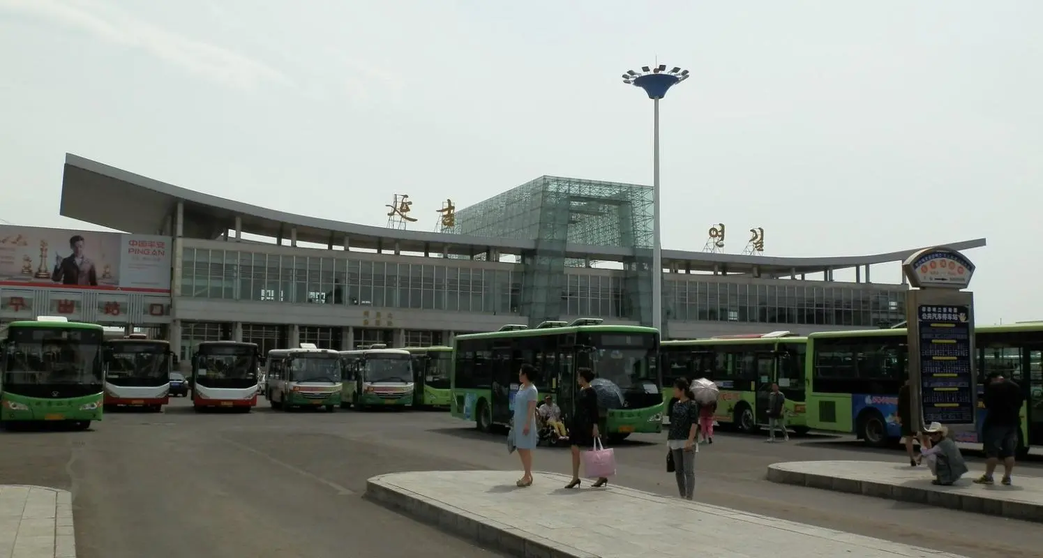 廣州到延邊空運物流公司-廣州至延邊物流專線海陸空運輸一體化服務(wù)