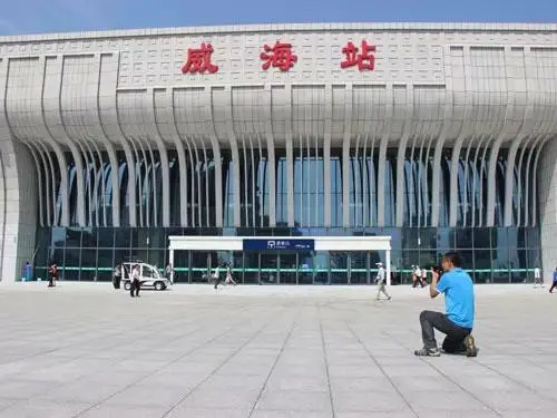 東莞到威海物流專線-威海到東莞貨運(yùn)-回程車運(yùn)輸