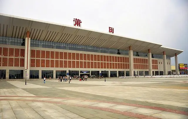 佛山到莆田空運物流公司-佛山至莆田物流貨運專線海陸空運輸一體化服務(wù)