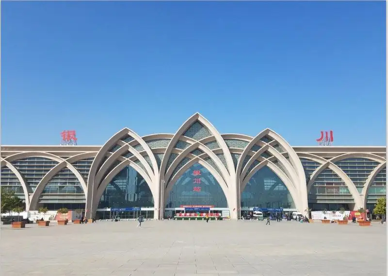 佛山到銀川空運物流公司-佛山至銀川物流貨運專線海陸空運輸一體化服務(wù)