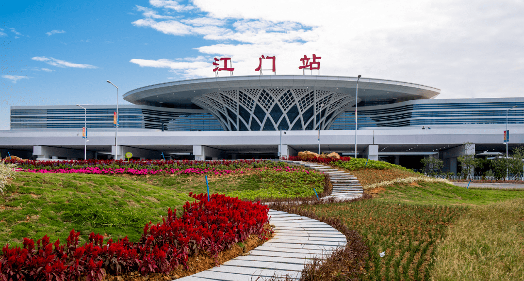 佛山到江門空運(yùn)物流公司-佛山至江門物流貨運(yùn)專線海陸空運(yùn)輸一體化服務(wù)