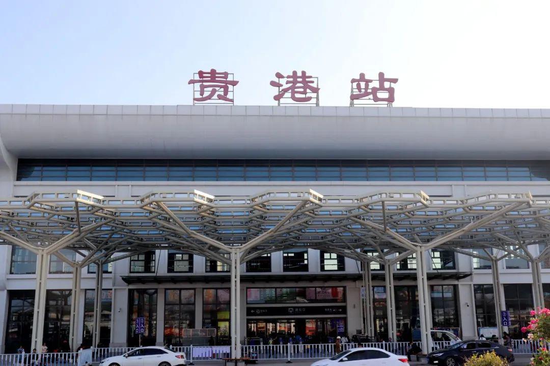 推廣:中山到貴港貨運公司2023省市縣+鄉(xiāng)鎮(zhèn)+派+送保證時效