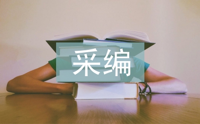 網(wǎng)絡(luò)新聞采編工作思考