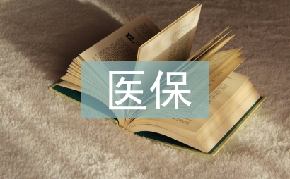 醫(yī)保局黨務工作計劃
