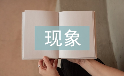 盜版經濟學現象探討