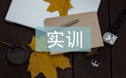 網絡安全實訓總結