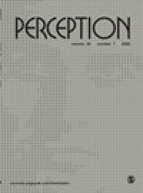 Perception