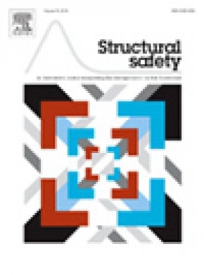 Structural Safety雜志