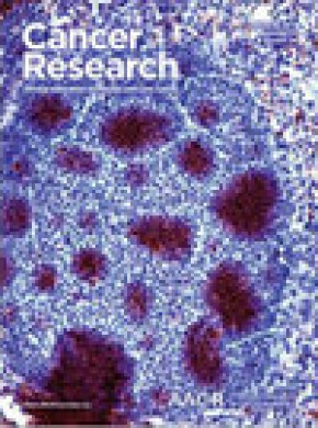 American Journal Of Cancer Research雜志