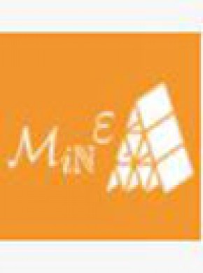 Mathematics In Engineering雜志