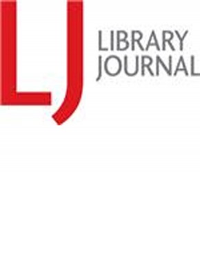 Library Journal雜志