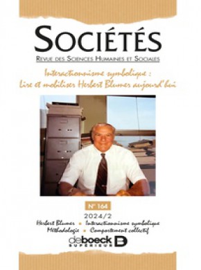 Societes雜志