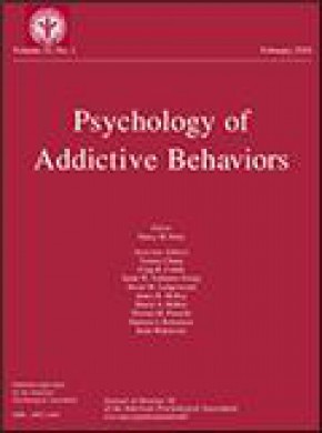 Psychology Crime & Law雜志