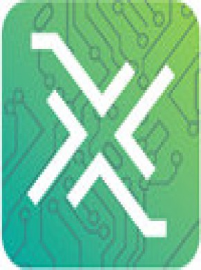 Hardwarex雜志