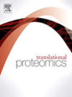 Advances In Integrative Medicine雜志