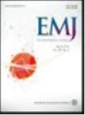 Ewha Medical Journal雜志