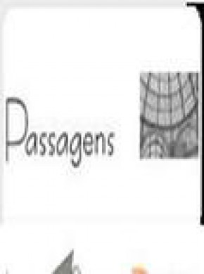 Passagens-international Review Of Political History And Legal Culture雜志