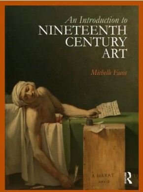 Nineteenth-century Art Worldwide雜志