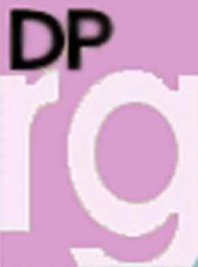 Revista General De Derecho Penal雜志