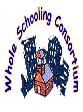 International Journal Of Whole Schooling雜志