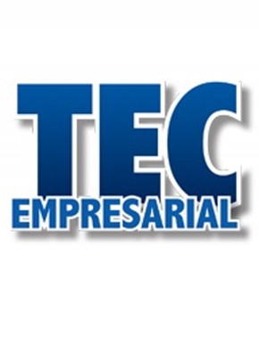 Tec Empresarial雜志