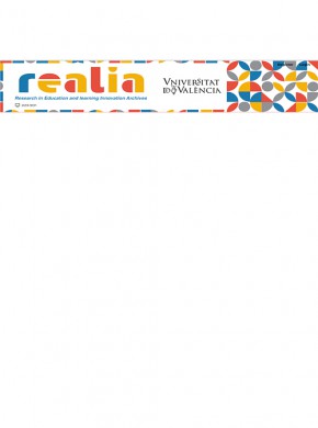 Research In Education And Learning Innovation Archives-realia雜志