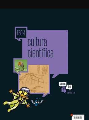 Cultura Cientifica雜志