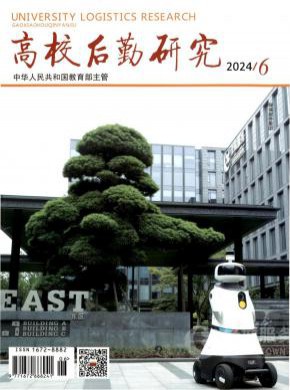 無線音樂教育前沿
