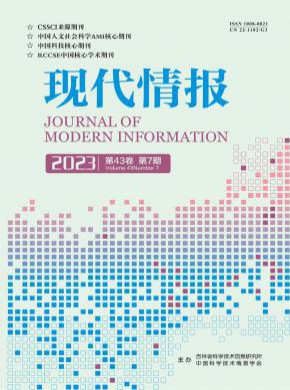 現代情報
