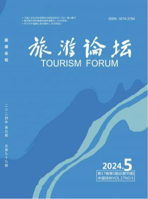 旅游論壇