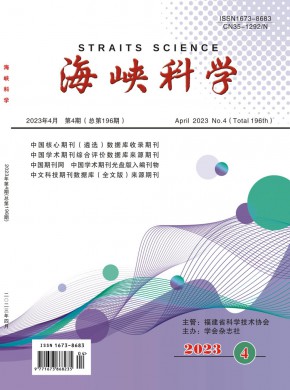 引進(jìn)與咨詢