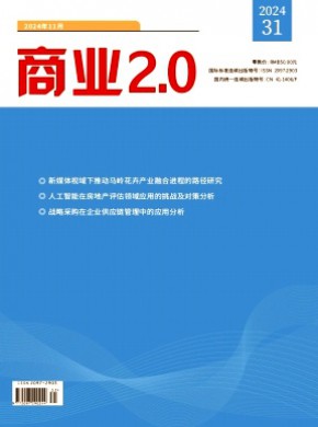 商業2.0